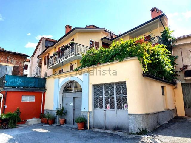 Appartamento in vendita a Piemonte, Cuneo
