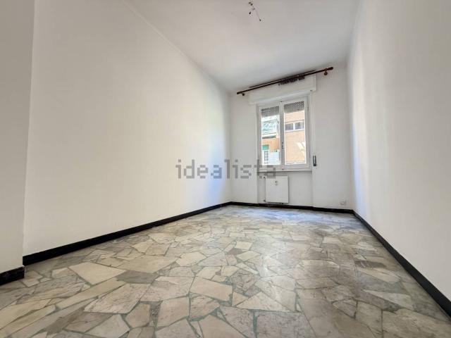Appartamento in vendita a Centro Est, Serra Riccò
