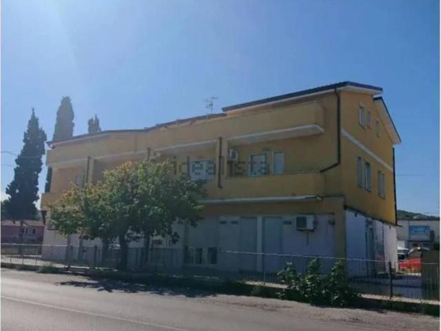 Appartamento in vendita a Giulianova, Abruzzo