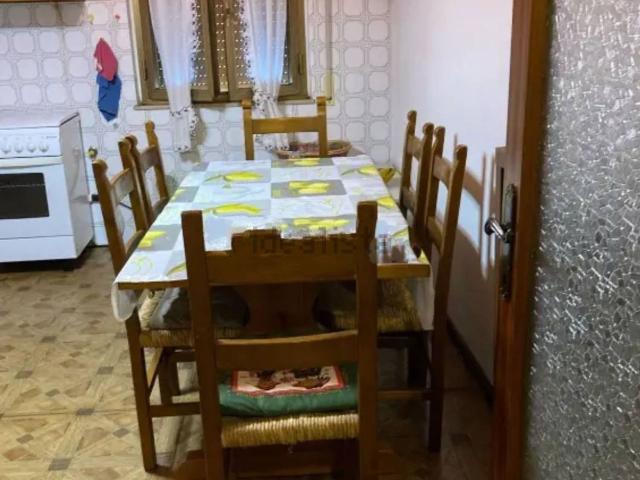 Appartamento in vendita a Pratovecchio Stia, Pratovecchio