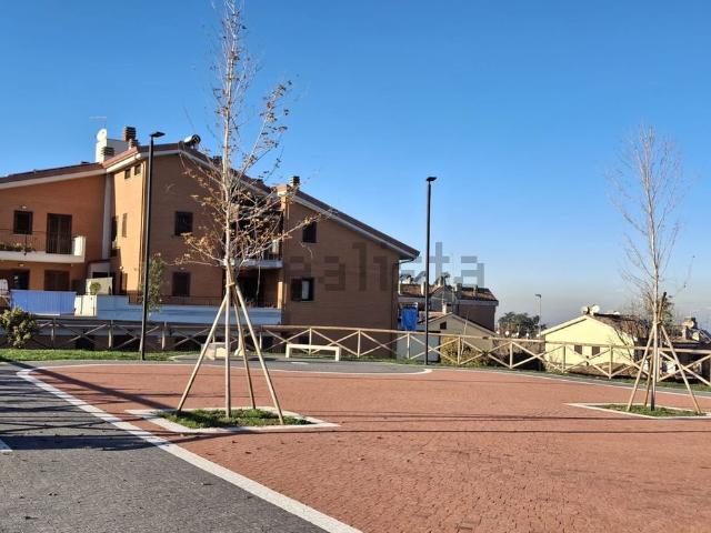 Appartamento in vendita a Roma Capitale, Lazio