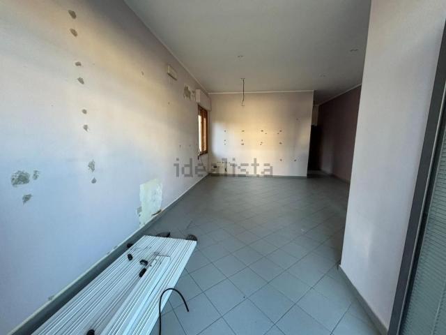 Appartamento in vendita a San Miniato, Toscana