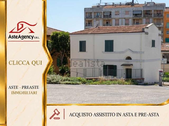 Appartamento in vendita a Piano San Lazzaro, Marche
