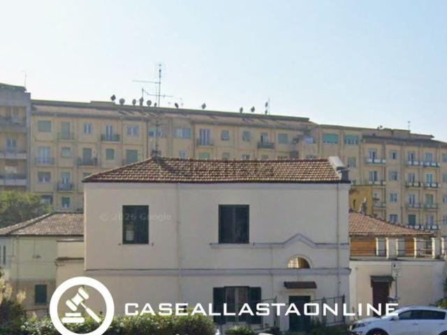 Appartamento in vendita a Montirozzo, Marche
