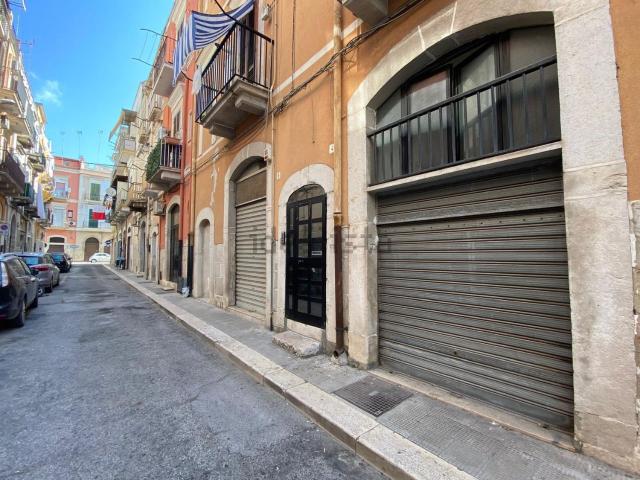Appartamento in vendita a San Giacomo Settefrati, Puglia