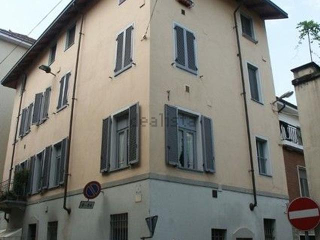 Appartamento in vendita a Ronzone, Piemonte