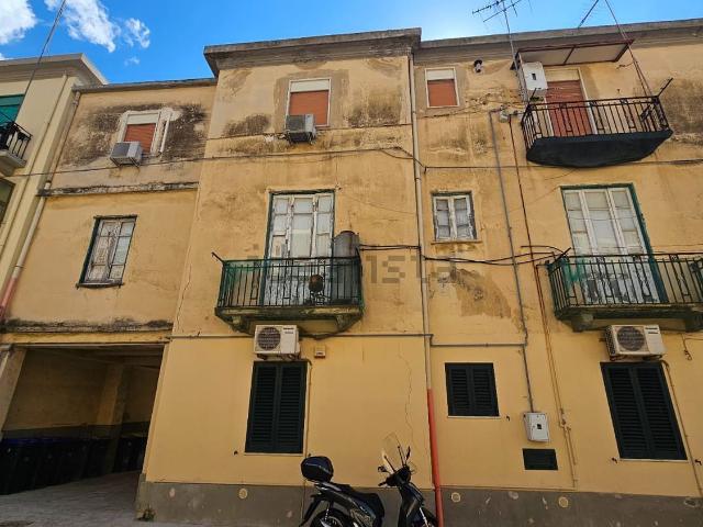 Appartamento in vendita a III Circoscrizione, Messina