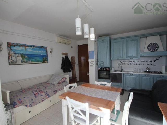 Appartamento in vendita a Costabissara, Veneto