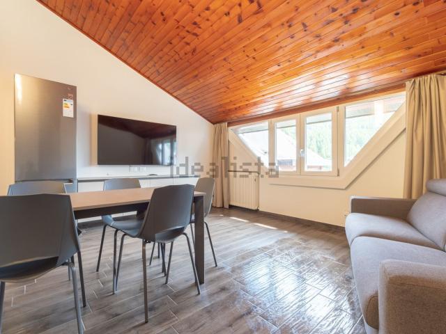 Appartamento in vendita a Breuil-Cervinia, Valtournenche
