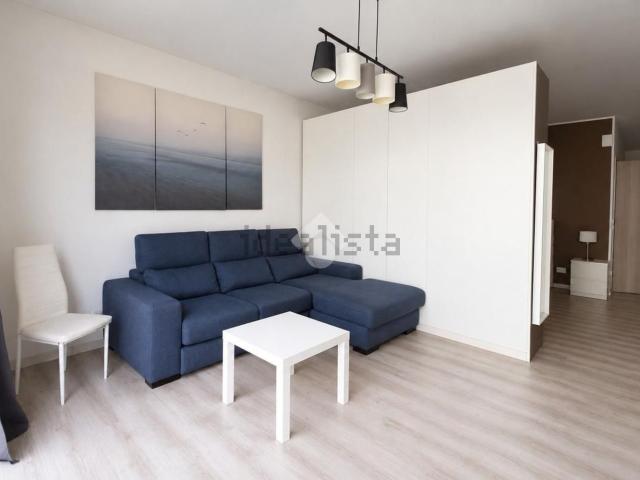 Appartamento in vendita a Mestre-Carpenedo, Venezia