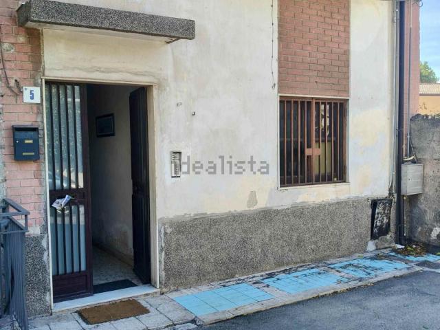 Appartamento in vendita a Trappeto, San Giovanni la Punta