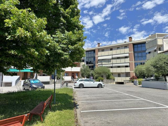 Appartamento in vendita a Carraria, Cividale Del Friuli