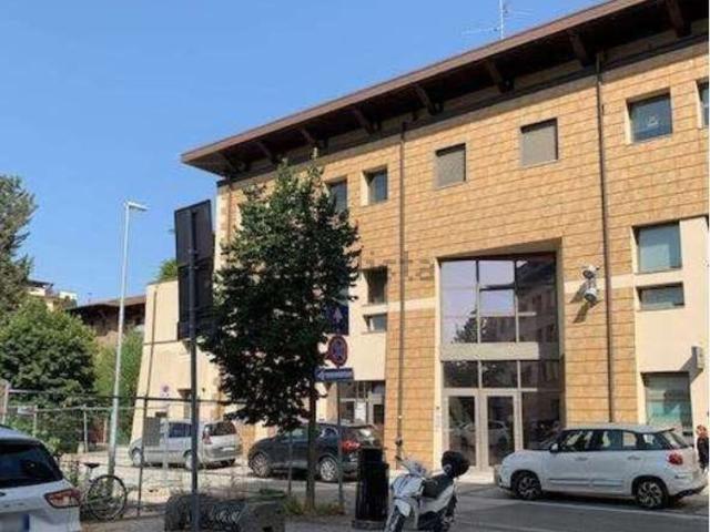 Appartamento in vendita a Giglio, Montevarchi