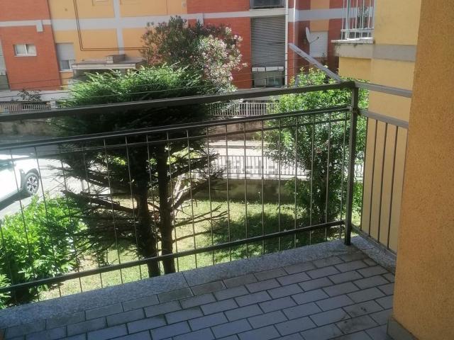 Appartamento in vendita a Busto Arsizio, Lombardia