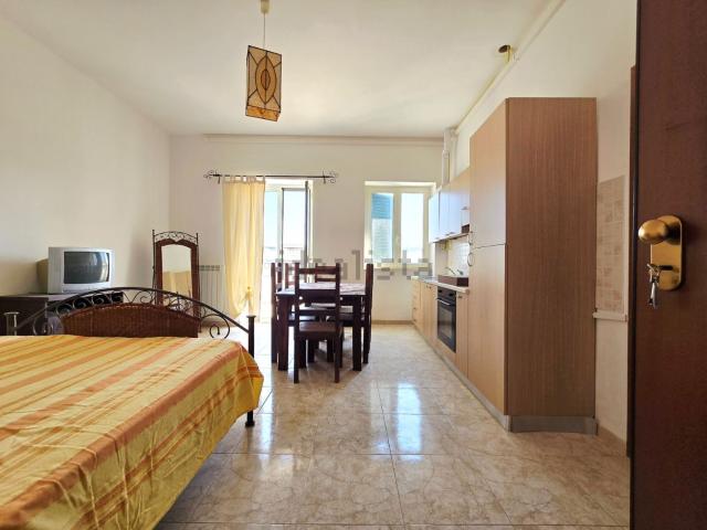 Appartamento in vendita a Puglia, Lecce