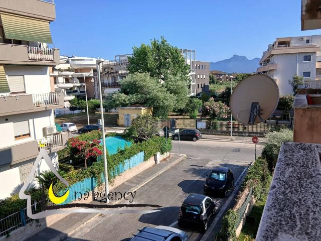 Appartamento in vendita a Sabaudia, Lazio