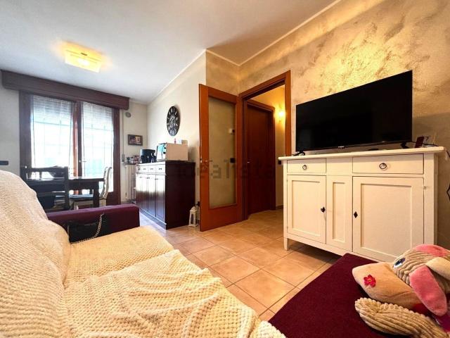 Appartamento in vendita a Bovolone, Veneto