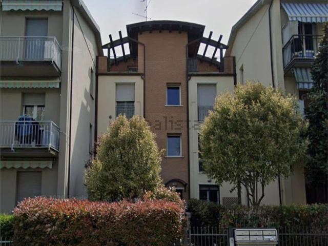 Appartamento in vendita a Unione dei comuni Savena-Idice, Ozzano Dell'emilia
