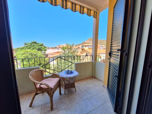 Appartamento in vendita a Bosa, Sardigna/Sardegna