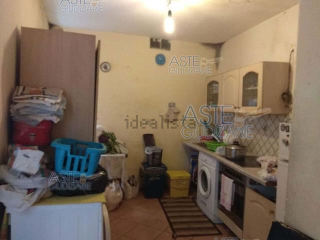 Appartamento in vendita a Aci Sant'antonio, Sicilia