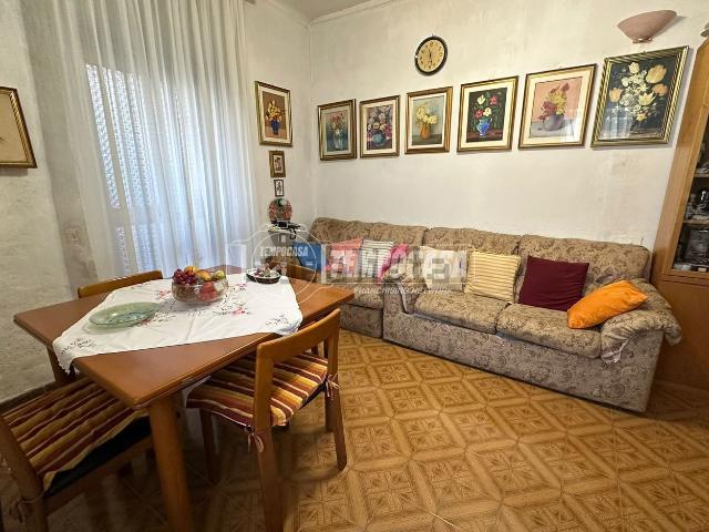 Appartamento in vendita a Lucernate, Rho
