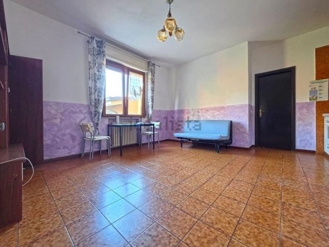 Appartamento in vendita a Bellaria, Bellaria-Igea Marina