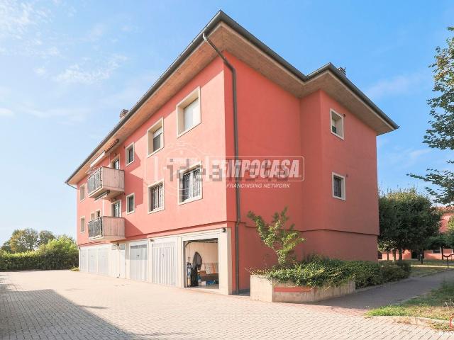 Appartamento in vendita a Castelletto, Anzola dell'Emilia