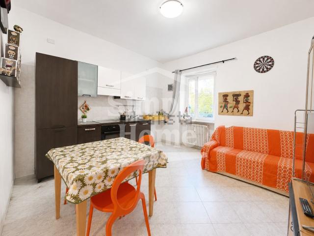Appartamento in vendita a Borgo San Pietro, Moncalieri