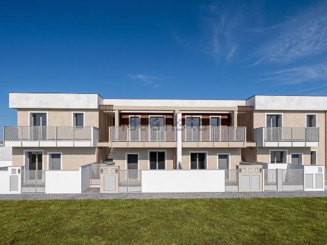Appartamento in vendita a Celletta, Pesaro