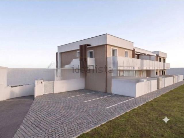 Appartamento in vendita a Santa Veneranda, Marche