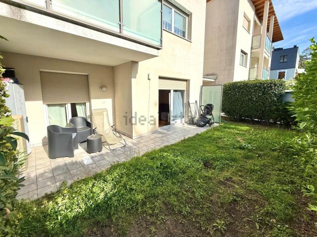 Appartamento in vendita a Burggrafenamt - Burgraviato, Merano - Meran