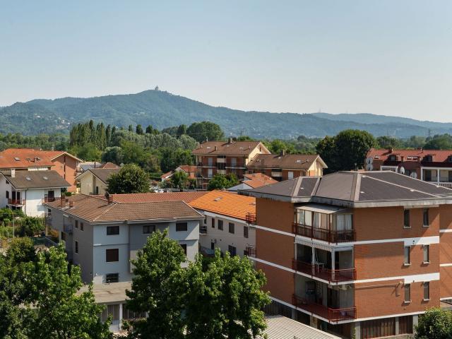 Appartamento in vendita a Piemonte, Torino