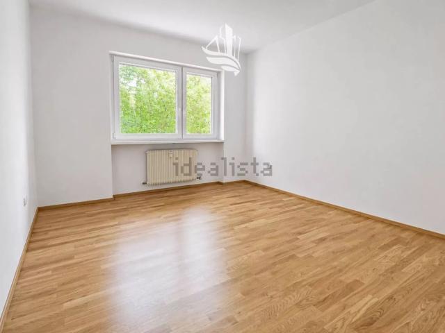 Appartamento in vendita a Burggrafenamt - Burgraviato, Merano - Meran