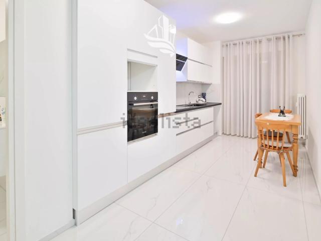 Appartamento in vendita a Burggrafenamt - Burgraviato, Merano - Meran