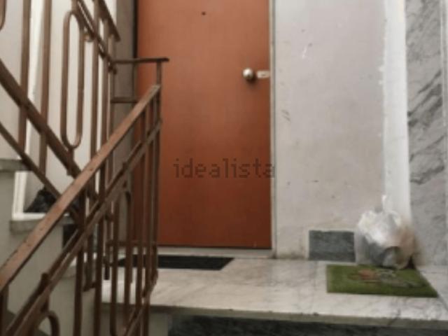 Appartamento in vendita a Commenda, Puglia