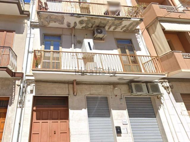 Appartamento in vendita a Commenda, Puglia