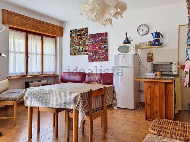 Appartamento in vendita a Castelsardo, Sardigna/Sardegna