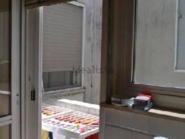 Appartamento in vendita a Commenda, Puglia