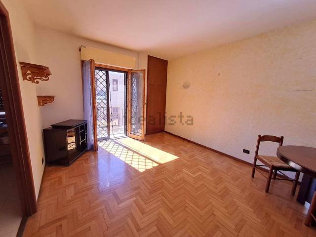Appartamento in vendita a Roma Capitale, Lazio