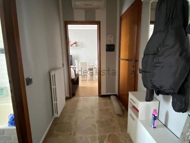 Appartamento in vendita a Medassino, Voghera