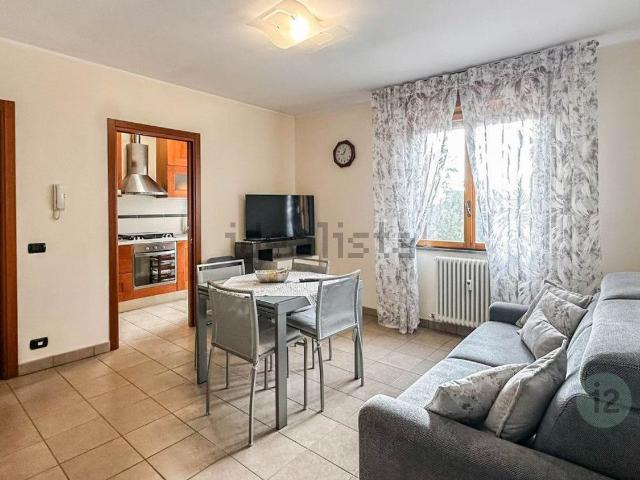 Appartamento in vendita a Quartirolo, Carpi