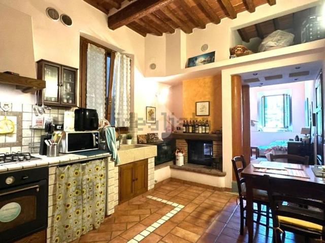 Appartamento in vendita a Pontelungo, Pistoia