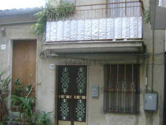 Appartamento in vendita a Mineo, Sicilia