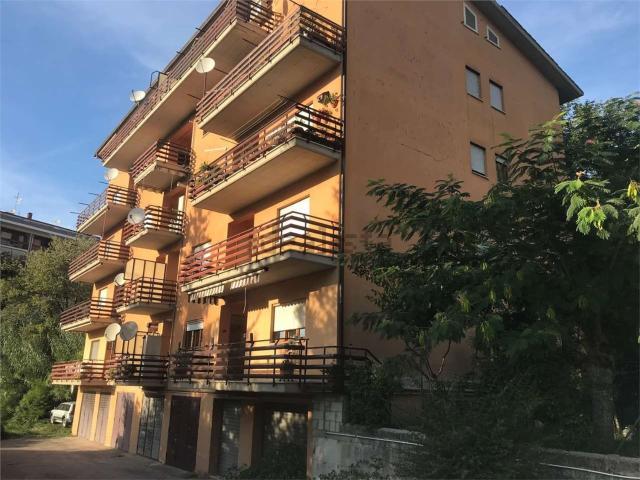 Appartamento in vendita a Roma Capitale, Lazio