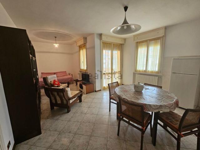Appartamento in vendita a Borgo Val Di Taro, Reggio Emilia
