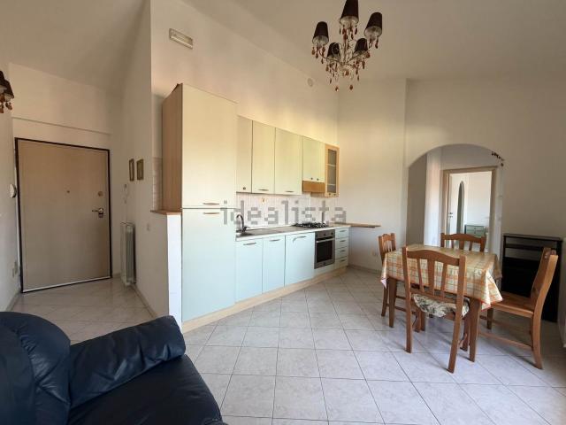 Appartamento in vendita a Marche, Macerata