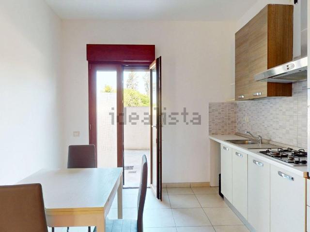 Appartamento in vendita a Assemini, Sardigna/Sardegna