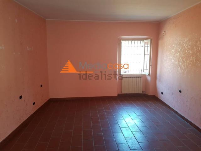 Appartamento in vendita a Inzago, Lombardia