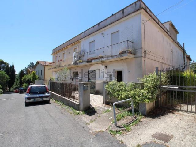Appartamento in vendita a Fara Sabina, Lazio