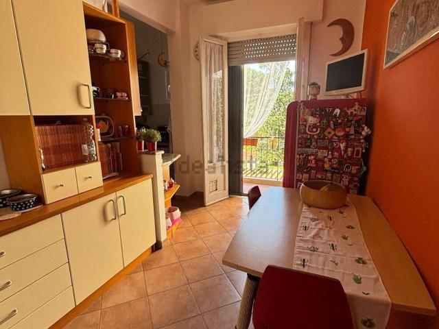 Appartamento in vendita a Vingone, Scandicci